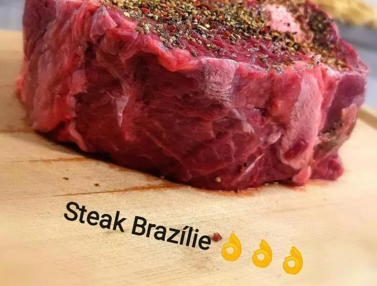 پانسیون Penzion Tučňák