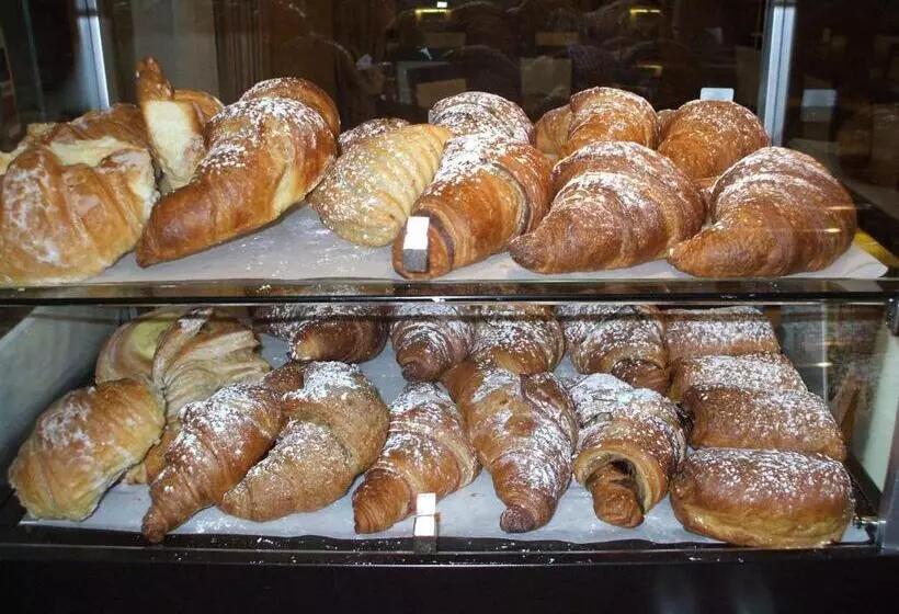 Majatalo Villa Tivoli