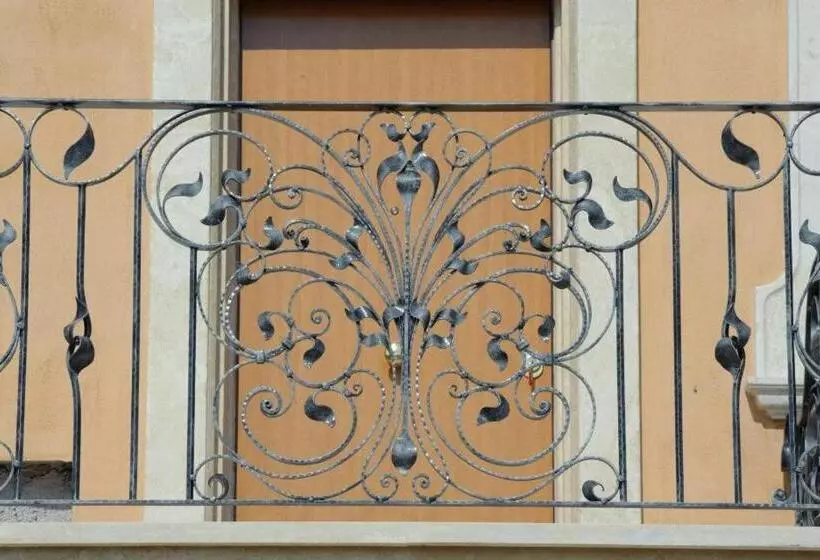 Majatalo Villa Tivoli