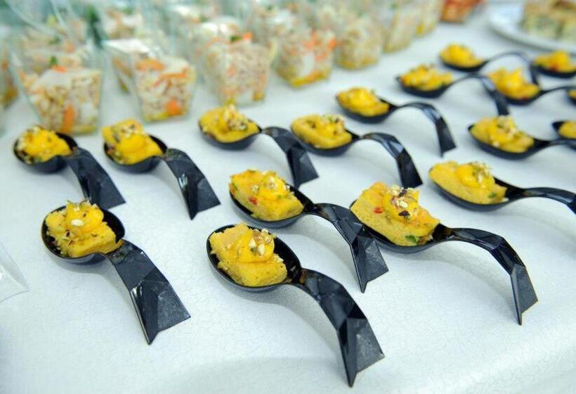 بنسيون Villa Tivoli