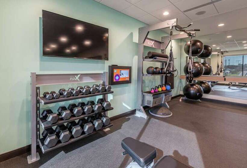 ホテル Tru By Hilton Orangeburg