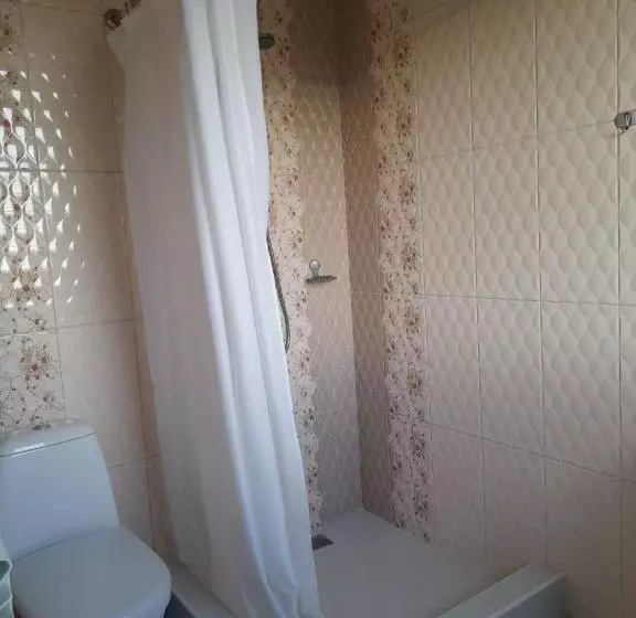 Majatalo Yeganyans Guest House And Wine Yard