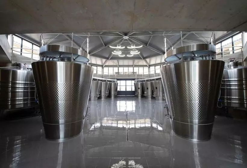 Aamiaismajoitus (B&B) Château Tour Saint Fort Chambre D Hôtes