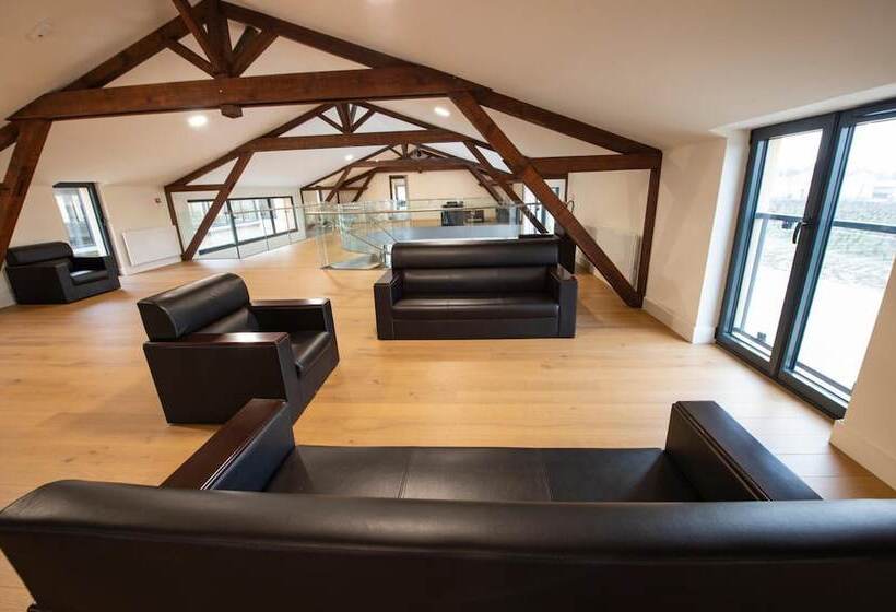 צימר Château Tour Saint Fort Chambre D Hôtes