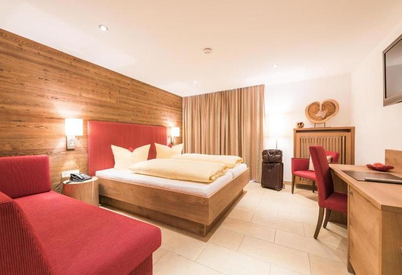 בית מלון כפרי Ariadne