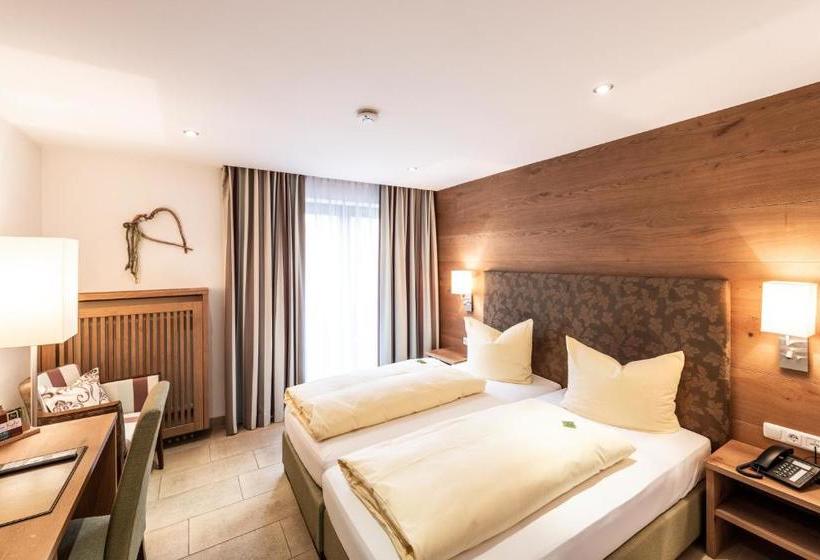 בית מלון כפרי Ariadne