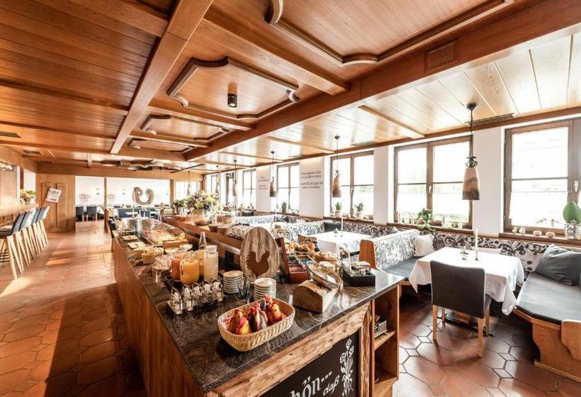 בית מלון כפרי Ariadne