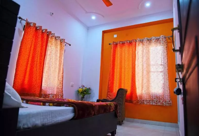 Hotel Aym