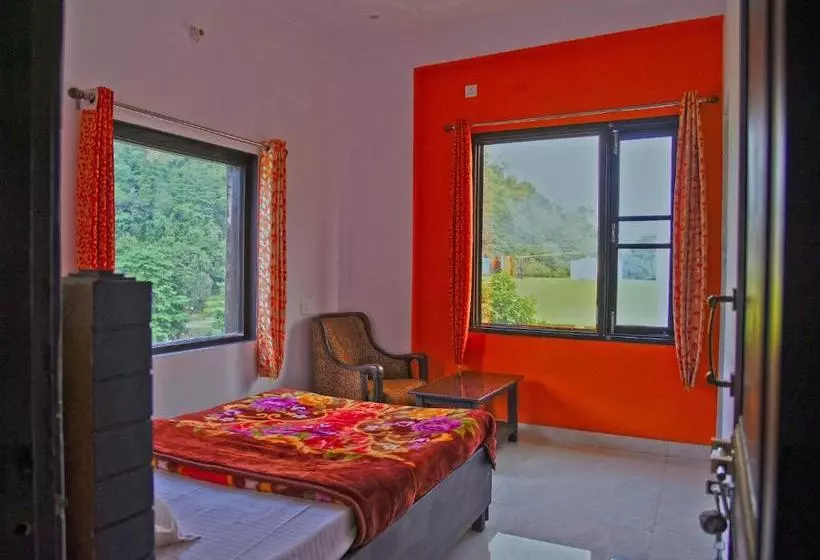 Hotel Aym