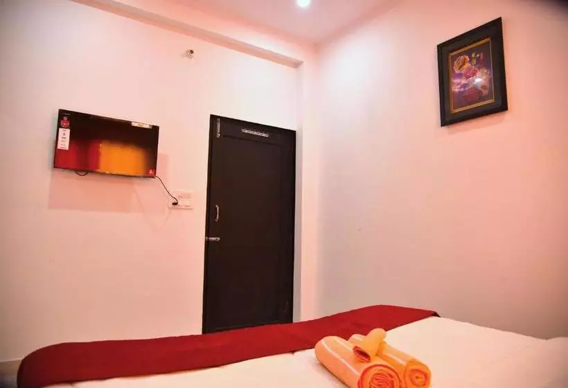 Hotel Aym