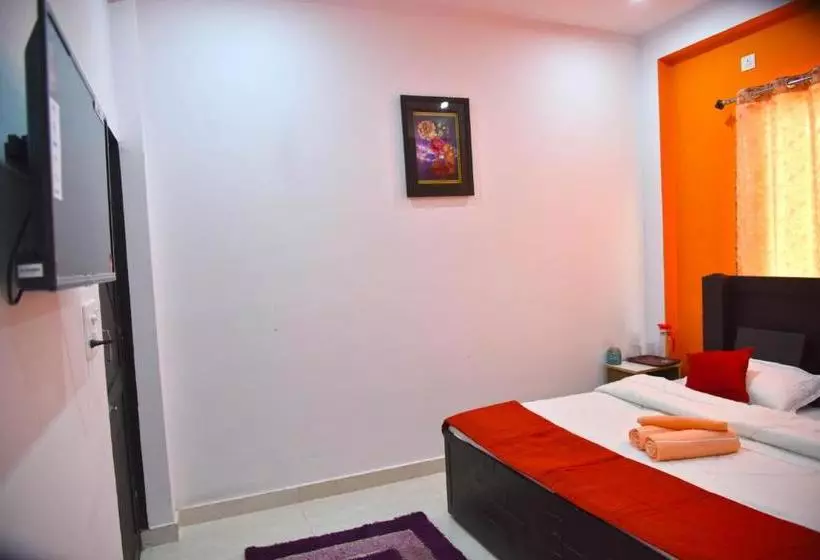 Hotel Aym