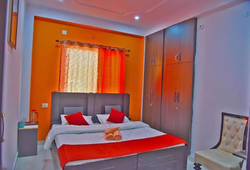 Hotel Aym