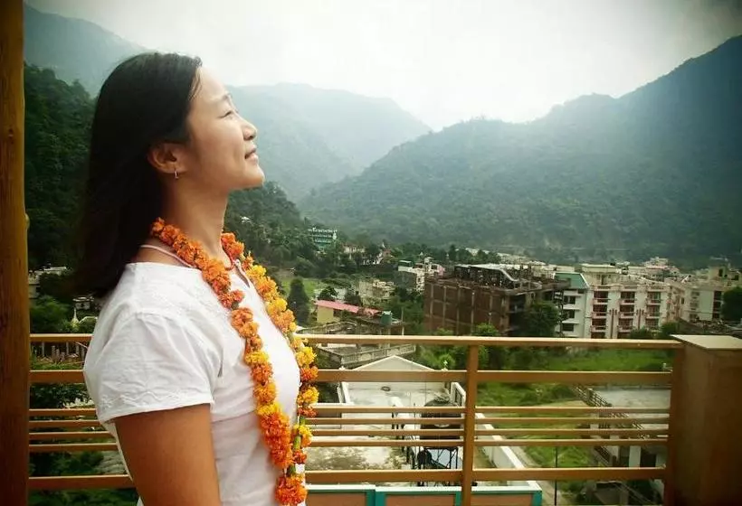 Hotel Aym