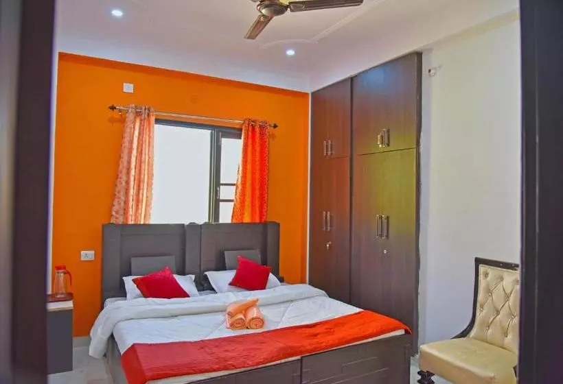 Hotel Aym