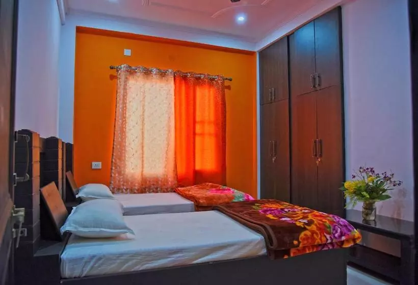 Hotel Aym