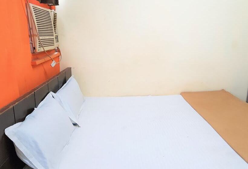 酒店 Hexa Alfa Stay