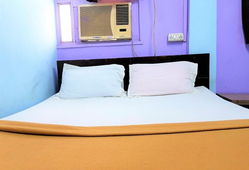 酒店 Hexa Alfa Stay