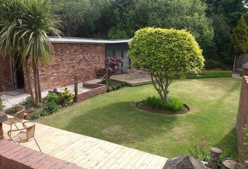 Bed and Breakfast Wentvale