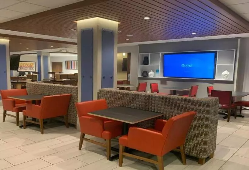 ホテル Holiday Inn Express & Suites Middletown, An Ihg