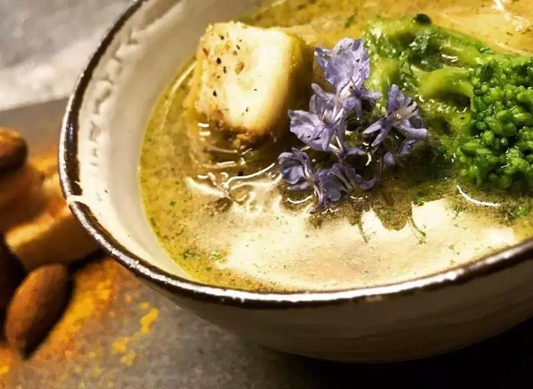 Hotelli Masseria Citulo Il Pino Grande