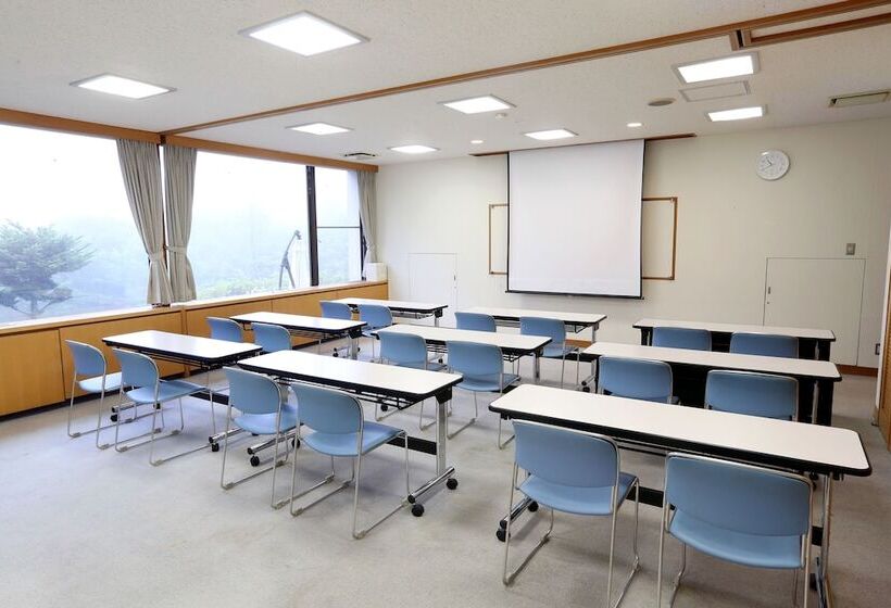 هتل Tsumagoinoyado Aisai