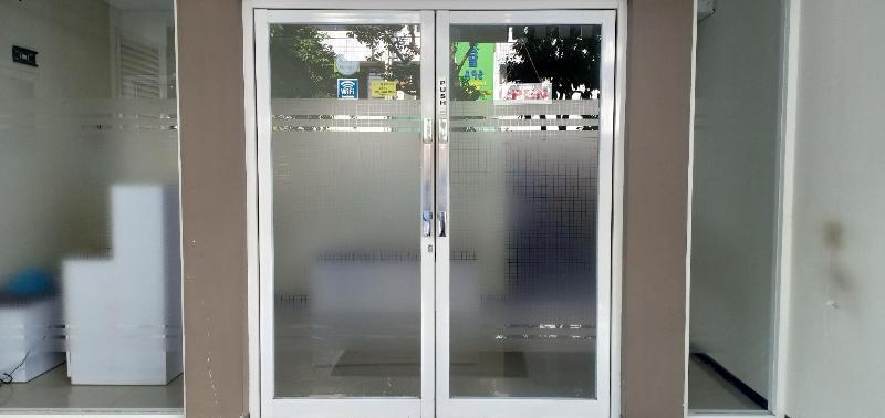 민박 Lumiere Guest House