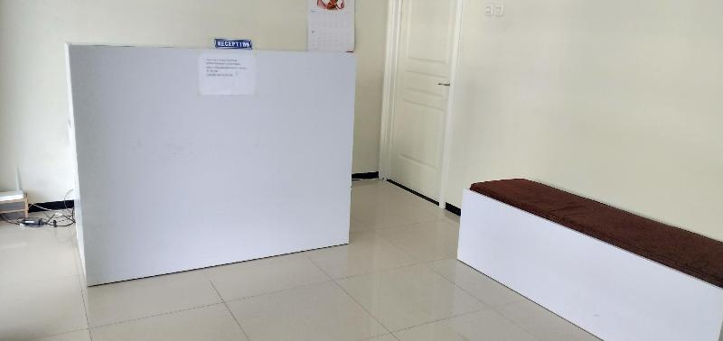 민박 Lumiere Guest House