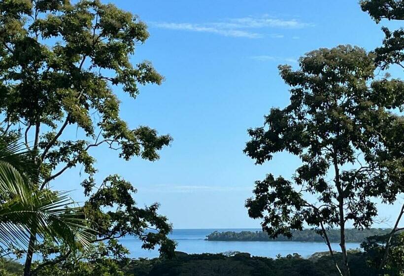 酒店 Los Cielos Del Caribe