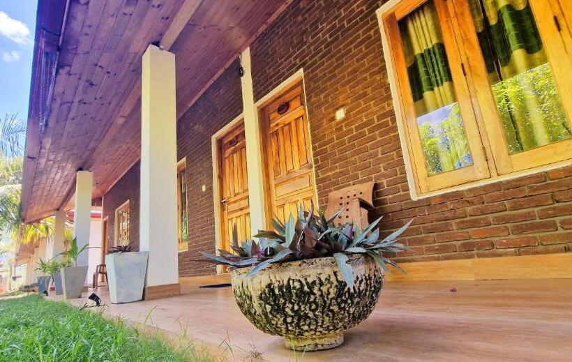 بنسيون Italian Guest