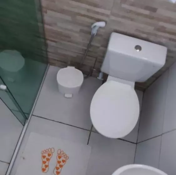 Majatalo Suites Porto Frevo