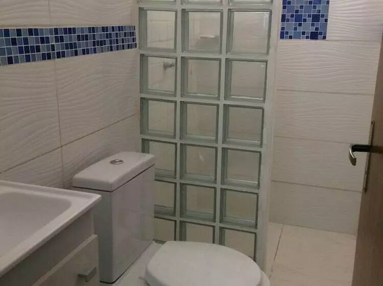 Majatalo Suites Porto Frevo