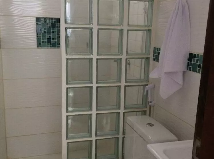 Majatalo Suites Porto Frevo