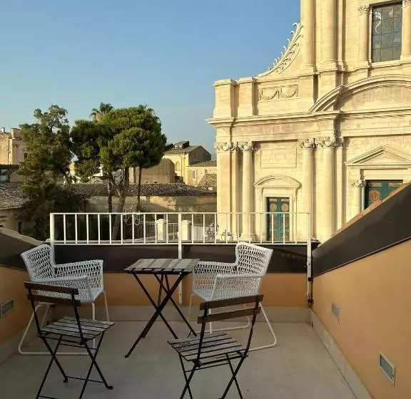 تختخواب و صبحانه Yhomisus