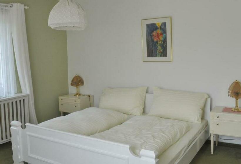 Das Christine Appartement