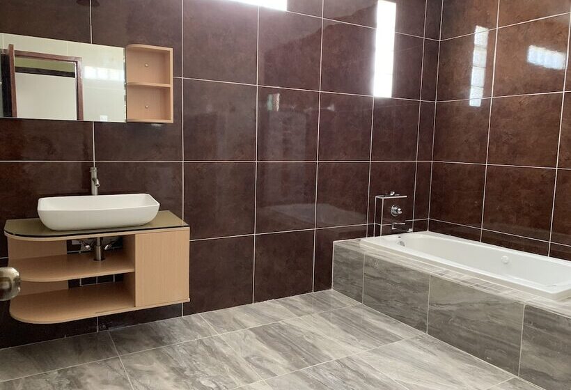 فندق Playa Arena