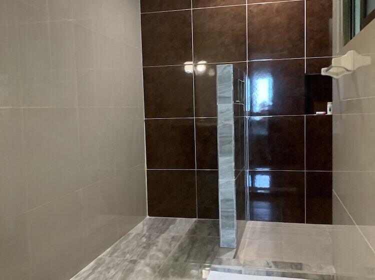 فندق Playa Arena