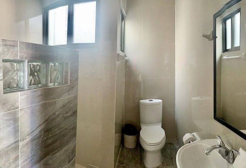 فندق Playa Arena