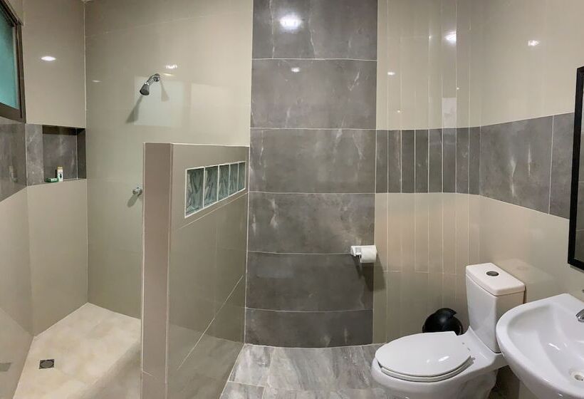 فندق Playa Arena