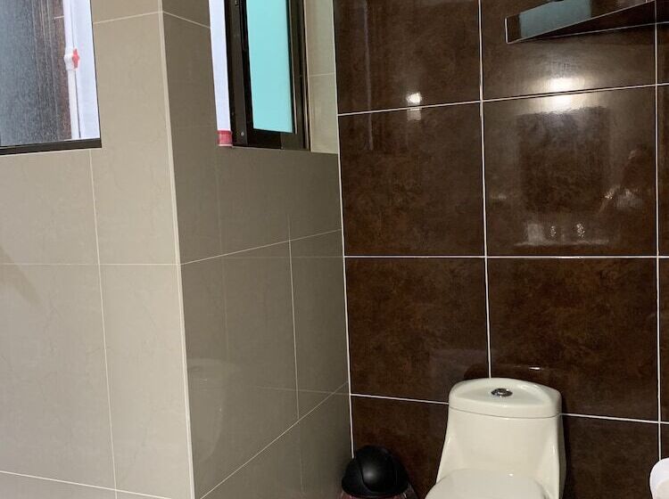 فندق Playa Arena