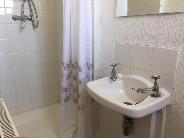 Pensiune Eastington House