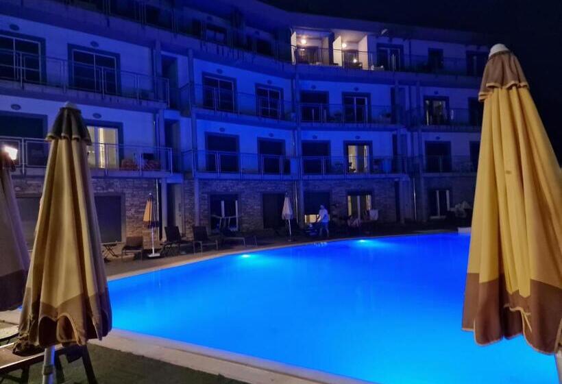 Residence Alessandra