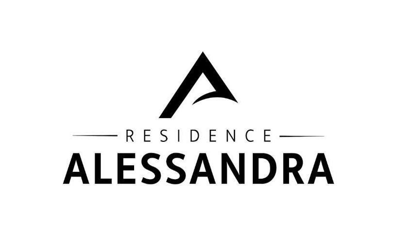 Residence Alessandra