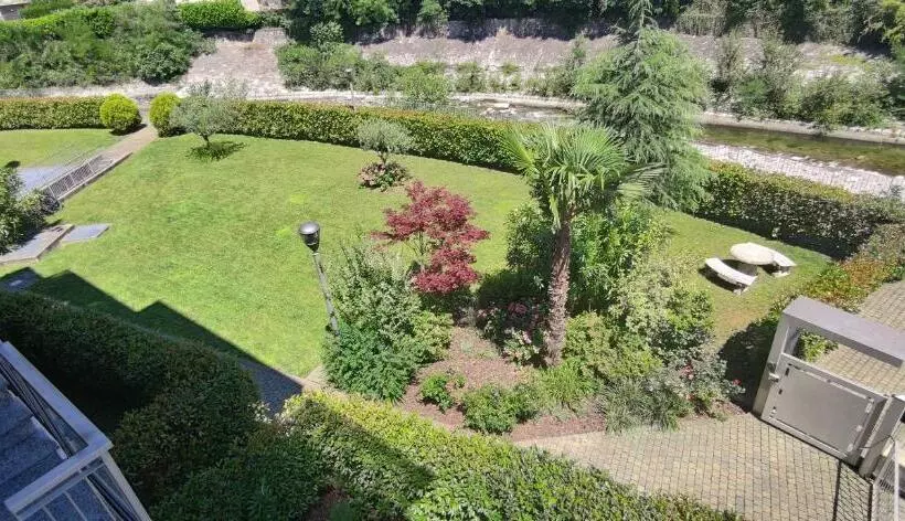 Residence Alessandra