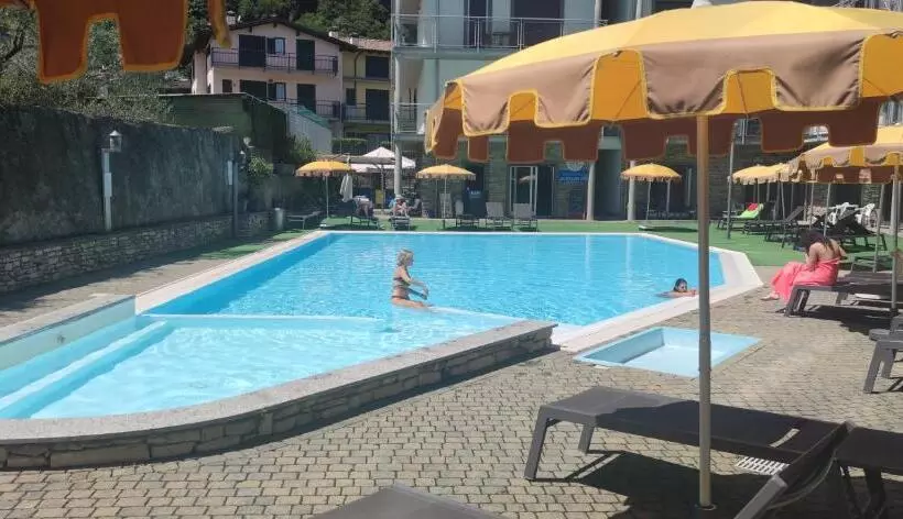 Residence Alessandra