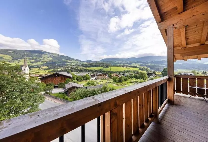 Herz3 Hotel Bar Restaurant Trattoria