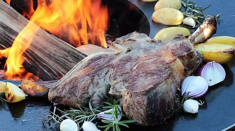 Hotel Rait´ner Wirt