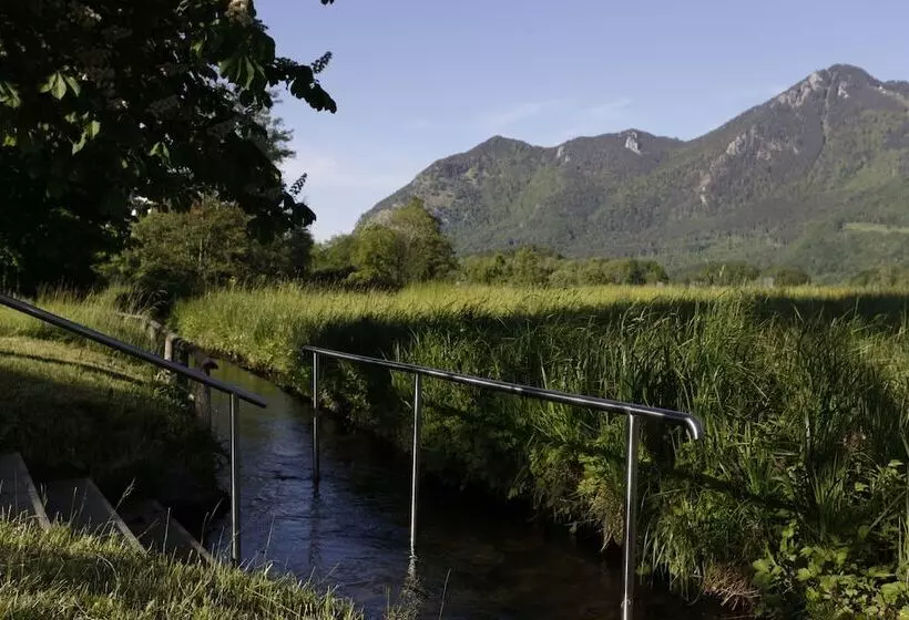 Hotel Rait´ner Wirt