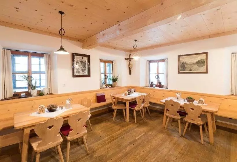 Hotel Rait´ner Wirt