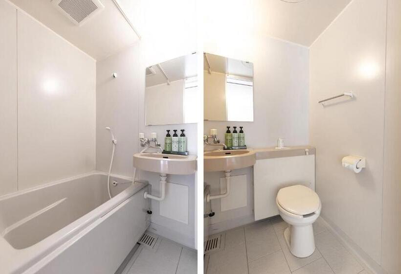 Tabist Kanko Business Hotel Matsuyama Hida Takayama