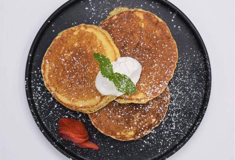 Yo1 Longevity & Health Resorts, Catskills